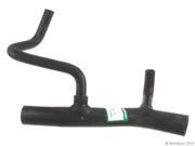 1994 1998 Land Rover Discovery Lower Radiator Coolant Hose