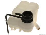 Eurospares W0133-1651662 Engine Coolant Recovery Tank Eurospares W0133-1651662 Engine Coolant Recovery Tank