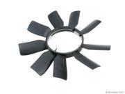 Febi W0133 1716510 Engine Cooling Fan Blade