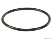 1978 1981 Mercedes Benz 280CE Engine Coolant Thermostat Seal