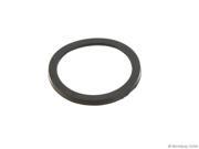 1988 1989 Buick Regal Engine Coolant Thermostat Housing Gasket