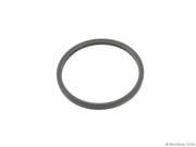 1988 1992 Cadillac Fleetwood Engine Coolant Outlet Gasket