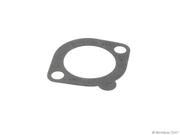 1985 1994 Plymouth Colt Engine Coolant Water Bypass Gasket