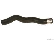 Gates W0133-1777701 Radiator Coolant Hose Gates W0133-1777701 Radiator Coolant Hose