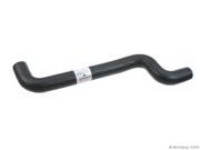 MacKay W0133-1628502 Radiator Coolant Hose MacKay W0133-1628502 Radiator Coolant Hose