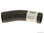 MacKay W0133-1748993 Radiator Coolant Hose MacKay W0133-1748993 Radiator Coolant Hose