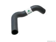 MacKay W0133-1668634 Radiator Coolant Hose MacKay W0133-1668634 Radiator Coolant Hose