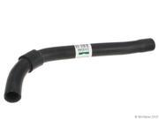 MacKay W0133-1796751 Radiator Coolant Hose MacKay W0133-1796751 Radiator Coolant Hose