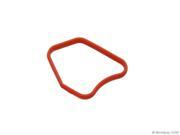 MTC W0133-1643571 Engine Coolant Thermostat Housing Gasket MTC W0133-1643571 Engine Coolant Thermostat Housing Gasket