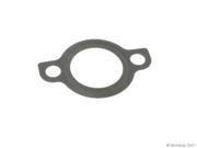 Nippon Reinz W0133 1643981 Engine Coolant Outlet Gasket
