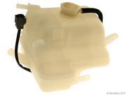 Genuine W0133-1965230 Engine Coolant Recovery Tank Genuine W0133-1965230 Engine Coolant Recovery Tank