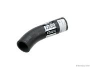 Gates W0133-1740551 Radiator Coolant Hose Gates W0133-1740551 Radiator Coolant Hose