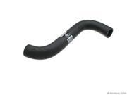 2005 2005 Saab 9 2X Upper Radiator Coolant Hose