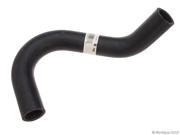 Goodyear W0133 1634346 Radiator Coolant Hose