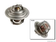 Gates W0133-1670879 Engine Coolant Thermostat Gates W0133-1670879 Engine Coolant Thermostat