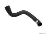 2001-2001 Jeep Cherokee Lower Radiator Coolant Hose 2001-2001 Jeep Cherokee Lower Radiator Coolant Hose