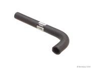 Gates W0133-1636414 Radiator Coolant Hose Gates W0133-1636414 Radiator Coolant Hose
