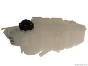 Genuine W0133-1950266 Engine Coolant Recovery Tank Genuine W0133-1950266 Engine Coolant Recovery Tank