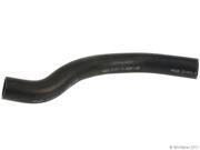 Genuine W0133-1650495 Radiator Coolant Hose Genuine W0133-1650495 Radiator Coolant Hose