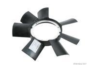 Genuine W0133 1735307 Engine Cooling Fan Blade