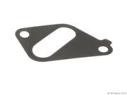 Genuine W0133-1726726 Engine Coolant Thermostat Housing Gasket Genuine W0133-1726726 Engine Coolant Thermostat Housing Gasket