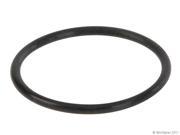 Victor Reinz W0133 1716801 Engine Coolant Outlet Gasket