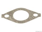 Victor Reinz W0133 1744175 Engine Coolant Outlet Gasket