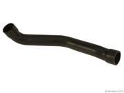 Rein W0133 1786580 Radiator Coolant Hose