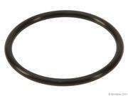 Stant W0133 1699729 Engine Coolant Outlet Gasket