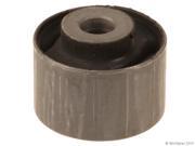 Genuine W0133 1850428 Differential Carrier Bushing