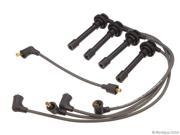 Bosch W0133 1616890 Spark Plug Wire Set