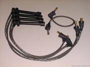 Bosch W0133 1617093 Spark Plug Wire Set