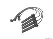 Bosch W0133 1623043 Spark Plug Wire Set