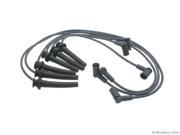 Bosch W0133 1624090 Spark Plug Wire Set