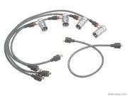 Bosch W0133 1620920 Spark Plug Wire Set