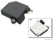 Forecast W0133-1622184 Ignition Control Module Forecast W0133-1622184 Ignition Control Module