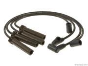 Denso W0133 1984704 Spark Plug Wire Set