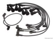 Bosch W0133 1601247 Spark Plug Wire Set