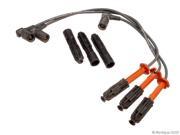 Bosch W0133 1612755 Spark Plug Wire Set