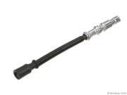 Bosch W0133 1839633 Spark Plug Wire