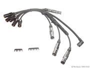 Bremi W0133 1615999 Spark Plug Wire Set