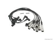 Bremi W0133 1606079 Spark Plug Wire Set