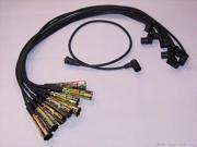 Bremi W0133 1610942 Spark Plug Wire Set