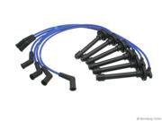 NGK W0133 1611672 Spark Plug Wire Set