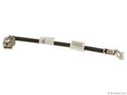 Genuine W0133 1663444 Battery Cable