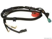 Genuine W0133 1935337 Battery Cable
