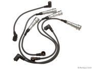 Bosch W0133 1620178 Spark Plug Wire Set