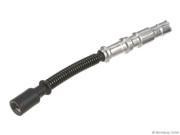 Bosch W0133 1839632 Spark Plug Wire