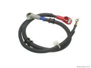 Genuine W0133 1616616 Battery Cable