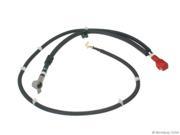 Genuine W0133 1617275 Battery Cable